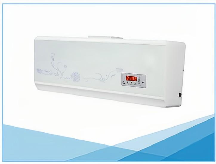 臭氧空气消毒机（壁挂式）