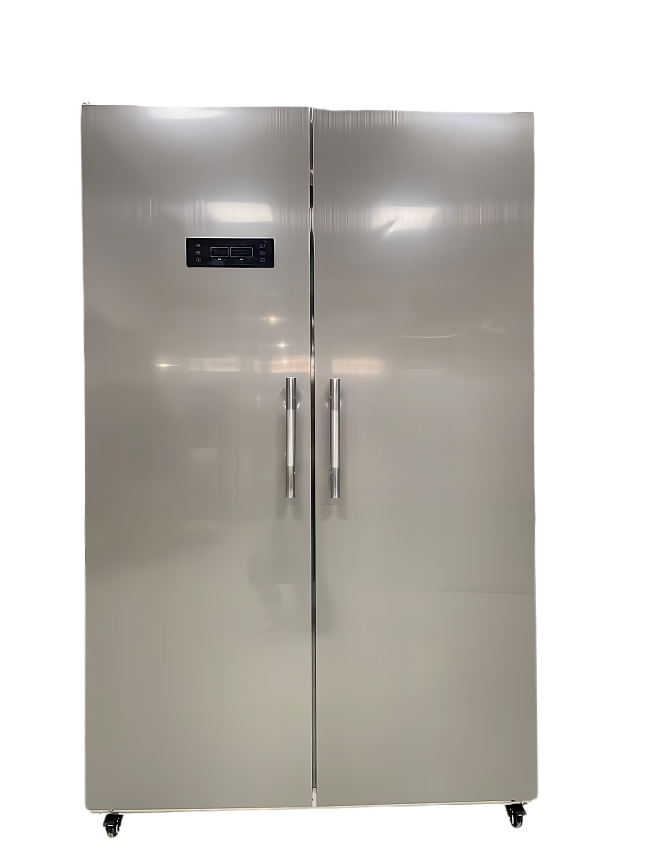 工作服洁净服消毒柜