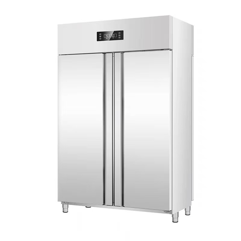 医用紫外线消毒柜-医用灭菌消毒柜