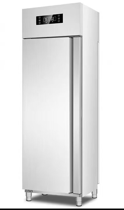 医用拖鞋消毒柜-手术室拖鞋消毒柜