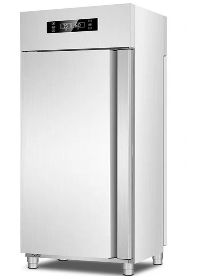 医用火罐消毒柜-中医科消毒柜