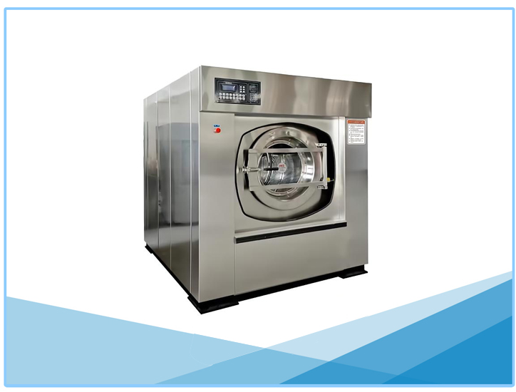 医用洗鞋机洗衣机(图2)